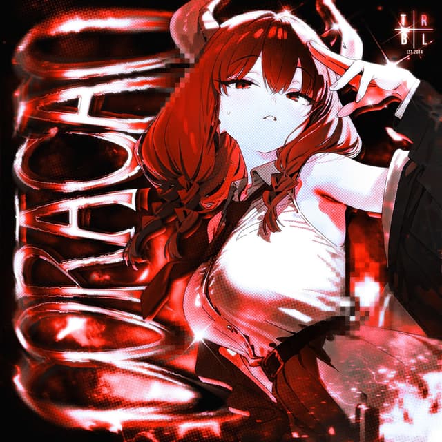 Album cover art for CORAÇÃO