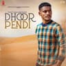 Dhoor Pendi