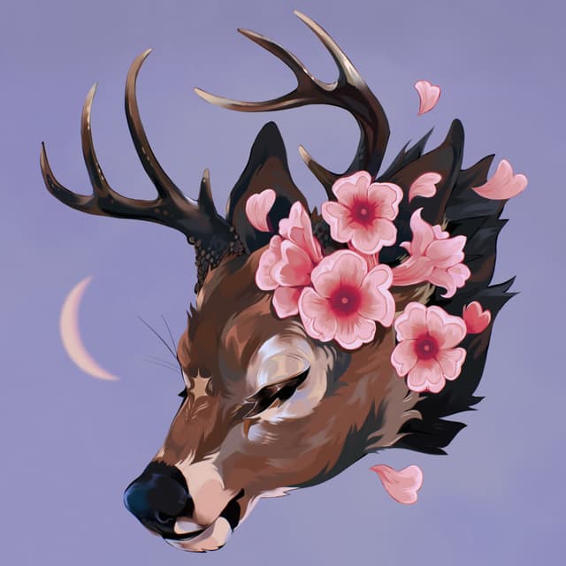 Album cover art for Room to Grow