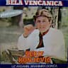 Bela vencanica