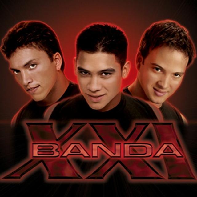 Album cover art for Ven Pa' la Rumba