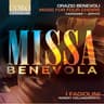 Missa Benevola: III. Kyrie II (Mule)