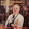 Det er vekkelsesluft over landet [2010 Remastered Version]