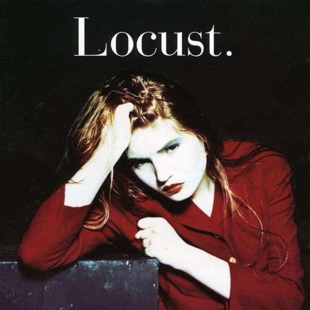 Album cover art for Truth Is Born Of Arguments