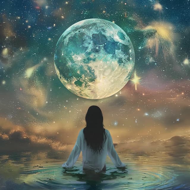 Album cover art for For You