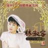 让我自己走 (Rang Wo Zi Ji Zou)