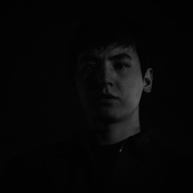 Album cover art for Ангельские глаза