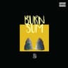 Burn Sum