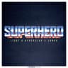 Superhero
