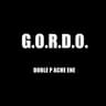 G.O.R.D.O.
