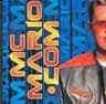 Rock da Funky Beats [M.C. Mario Exclusive]