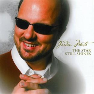 Album cover art for The Star Still Shines