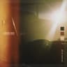 Distant (Reimagined)