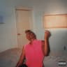 Look Like My Mama