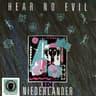 Hear No Evil