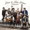 夏はこれからだ! Live Ver.<Augusta Camp 2011>