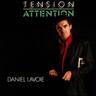 Tension Attention