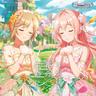 さやけき花の生命に (Sayakeki Hana No Inochi Ni)