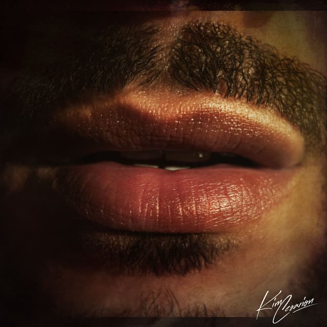 Album cover art for Take My Breath Away