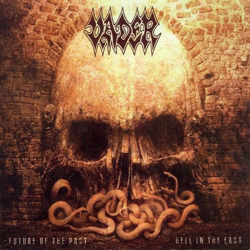 Future of the Past II : Hell in The East