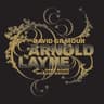 Arnold Layne [With Richard Wright]