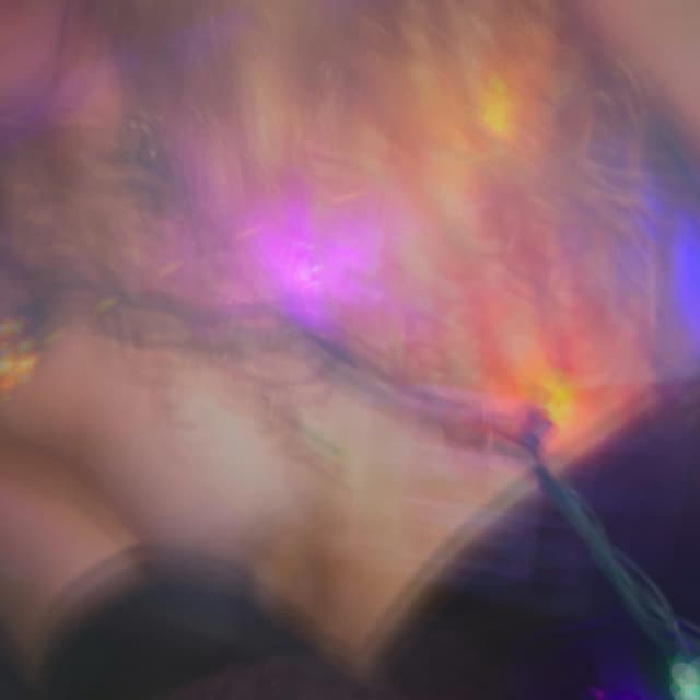 Album cover art for sub