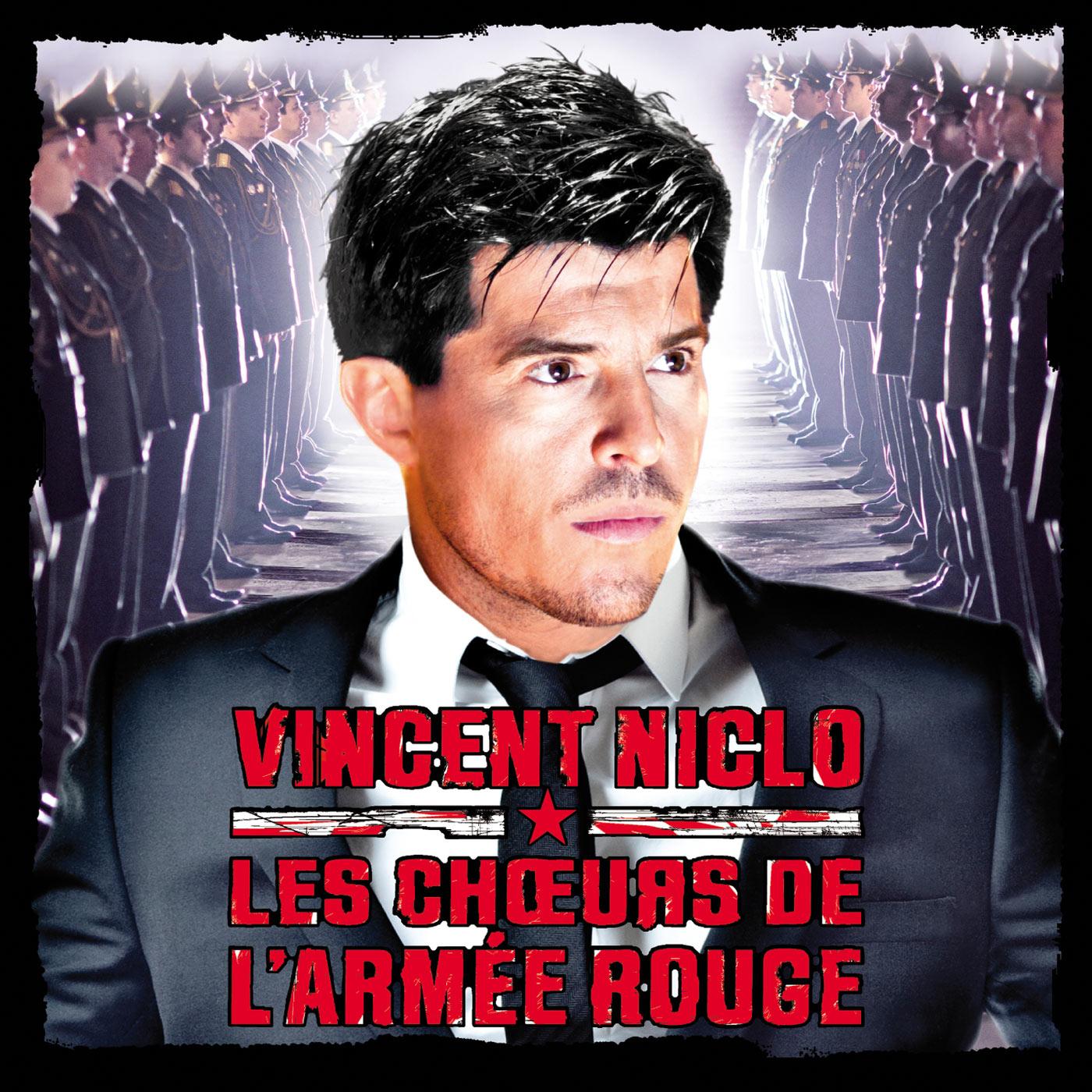 Opéra Rouge