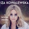 Nocna zmiana kobiet