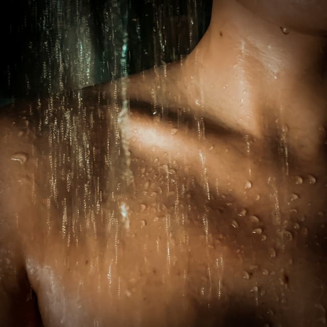 Album cover art for Воля