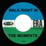 Walk Right In