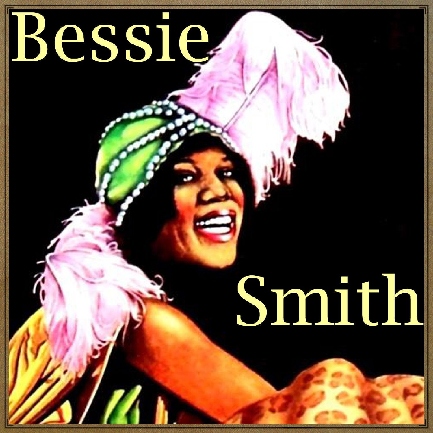 Vintage Vocal Jazz / Swing No. 194 - Ep: Gimme A Pigfoot