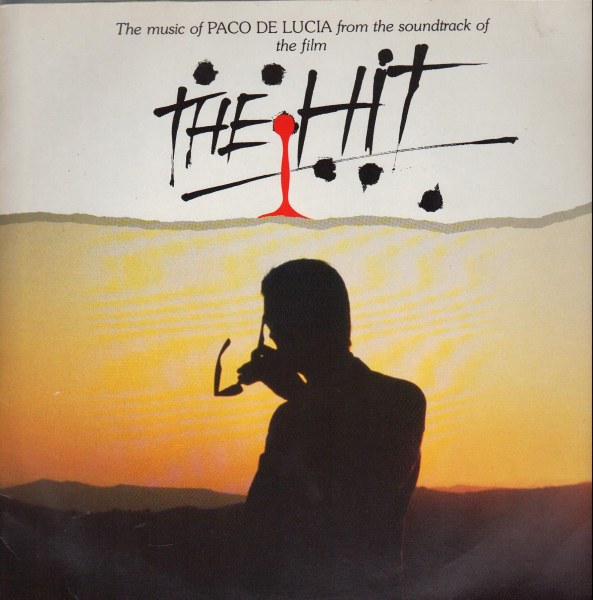 The Hit [B.O.F.]