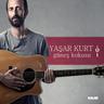 Ver Bana Düşlerimi (Ver Bana Duslerimi)