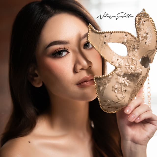 Album cover art for Bosan Tanpa Alasan