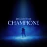 Champione