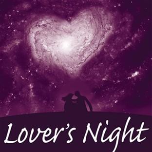 Lover's Night