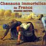 Le chant des partisans