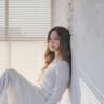 너는 왜 날 사랑하지 않았을까 Don't Leave Me
