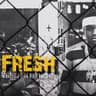 Fresh