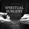 Spiritual Surgery (Live)
