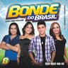 Sem Você Não Dá (Dono do Seu Beijo)