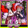 Pharmacy