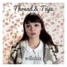 Drowning