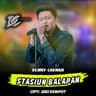 Stasiun Balapan