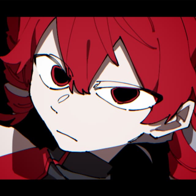 Album cover art for ネオンドール