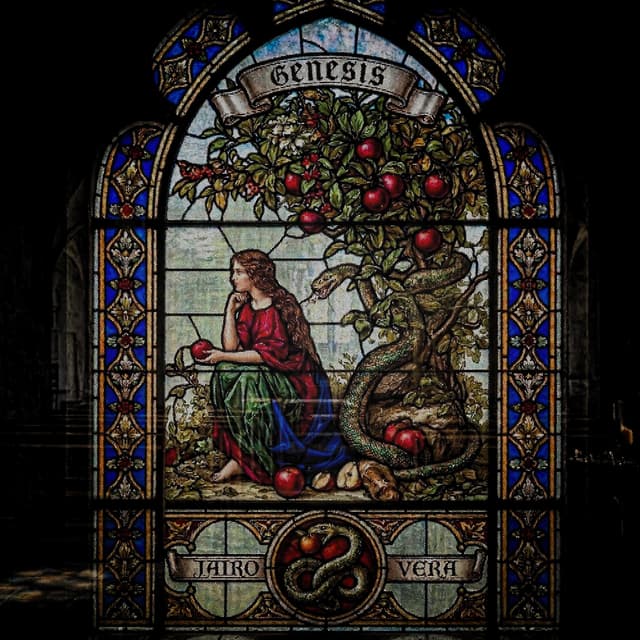 Album cover art for Un Clásico