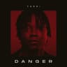Danger
