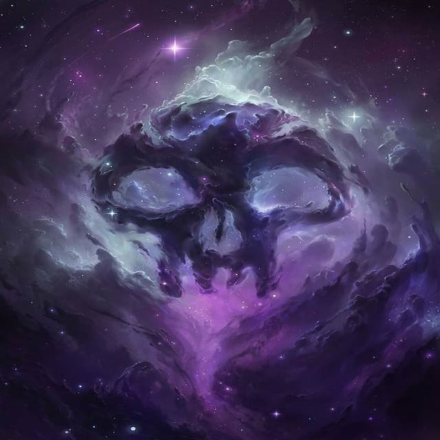 Album cover art for MTG Chihiro