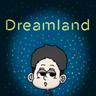 Dreamland (feat. ユエ)