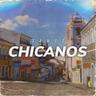 Chicanos